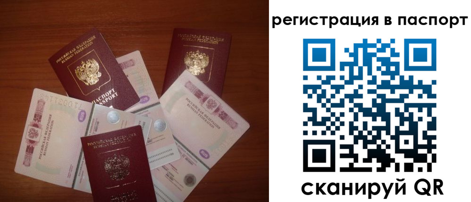 временная регистрация поиск в Заволжье